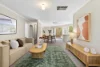 3/7 Leonard Street, Hampton East, Vic 3188-Image