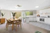 3/7 Leonard Street, Hampton East, Vic 3188-Image