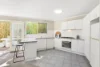 3/7 Leonard Street, Hampton East, Vic 3188-Image