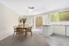3/7 Leonard Street, Hampton East, Vic 3188-Image