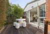 3/7 Leonard Street, Hampton East, Vic 3188-Image