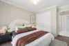 3/7 Leonard Street, Hampton East, Vic 3188-Image