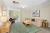 3/7 Leonard Street, Hampton East, Vic 3188-Image