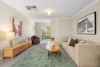 3/7 Leonard Street, Hampton East, Vic 3188-Image