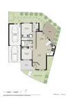 3/7 Leonard Street, Hampton East, Vic 3188-Floorplan