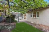 3/7 Liston Street, Parkside, SA 5063