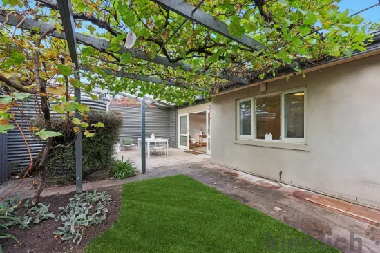 3/7 Liston Street, Parkside, SA 5063