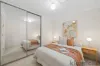 3/7 Liston Street, Parkside, SA 5063-Image