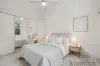 3/7 Liston Street, Parkside, SA 5063-Image
