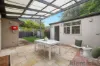 3/7 Liston Street, Parkside, SA 5063-Image