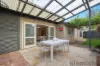 3/7 Liston Street, Parkside, SA 5063-Image