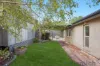 3/7 Liston Street, Parkside, SA 5063-Image