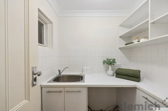 3/7 Liston Street, Parkside, SA 5063-Image