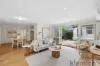 3/7 Liston Street, Parkside, SA 5063-Image