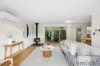 3/7 Liston Street, Parkside, SA 5063-Image