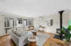 3/7 Liston Street, Parkside, SA 5063-Image