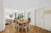 3/7 Liston Street, Parkside, SA 5063-Image