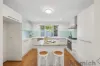 3/7 Liston Street, Parkside, SA 5063-Image