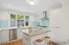 3/7 Liston Street, Parkside, SA 5063-Image