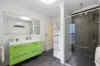 3/7 Liston Street, Parkside, SA 5063-Image