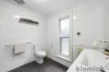 3/7 Liston Street, Parkside, SA 5063-Image