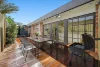 3/7 Love Street, Black Rock VIC 3193-Image