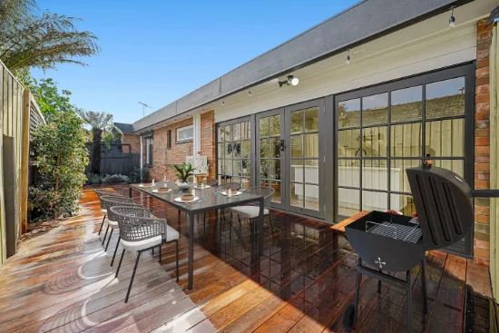 3/7 Love Street, Black Rock VIC 3193-Image