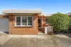 3/7 Love Street, Black Rock VIC 3193-Image
