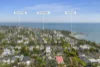 3/7 Love Street, Black Rock VIC 3193-Image