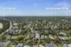 3/7 Love Street, Black Rock VIC 3193-Image