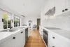 3/7 Love Street, Black Rock VIC 3193-Image