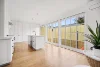 3/7 Love Street, Black Rock VIC 3193-Image