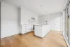 3/7 Love Street, Black Rock VIC 3193-Image