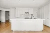 3/7 Love Street, Black Rock VIC 3193-Image