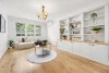 3/7 Love Street, Black Rock VIC 3193-Image