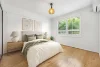3/7 Love Street, Black Rock VIC 3193-Image
