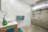 3/7 Love Street, Black Rock VIC 3193-Image