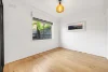 3/7 Love Street, Black Rock VIC 3193-Image