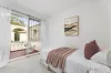 3/7 Miller Crescent, Mount Waverley, Vic 3149-Image
