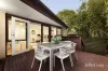 3/7 Miller Crescent, Mount Waverley, Vic 3149-Image