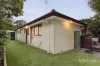 3/7 Miller Crescent, Mount Waverley, Vic 3149-Image