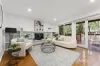 3/7 Miller Crescent, Mount Waverley, Vic 3149-Image