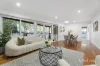 3/7 Miller Crescent, Mount Waverley, Vic 3149-Image