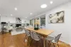3/7 Miller Crescent, Mount Waverley, Vic 3149-Image