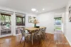 3/7 Miller Crescent, Mount Waverley, Vic 3149-Image