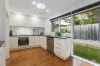 3/7 Miller Crescent, Mount Waverley, Vic 3149-Image