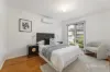 3/7 Miller Crescent, Mount Waverley, Vic 3149-Image