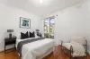 3/7 Miller Crescent, Mount Waverley, Vic 3149-Image