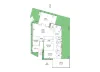 3/7 Miller Crescent, Mount Waverley, Vic 3149-Floorplan
