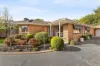 3/7 Monteith Street, Croydon, Vic 3136